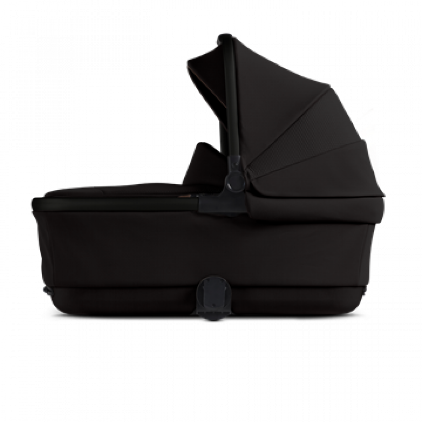 Silver Cross - Reef 2 Bassinet - Nocturne
