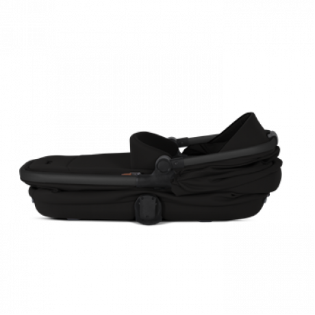 Silver Cross - Reef 2 Bassinet - Nocturne