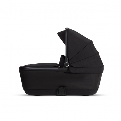 Silver Cross - Bassinet Reef