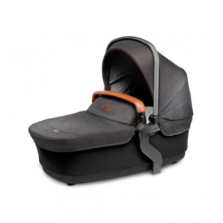 poussette silver cross wave