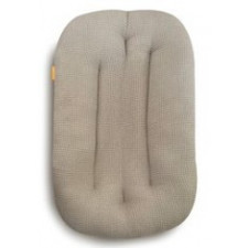 Simmons - Cozy Baby Nest - Beige