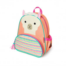 Skip Hop - Zoo Pack Backpack