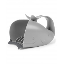 Skip Hop - Moby Waterfall Bath Rinser 