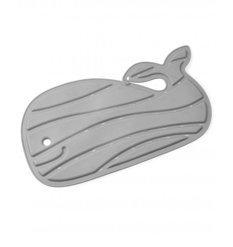 Skip Hop - Moby Tapis De Bain 