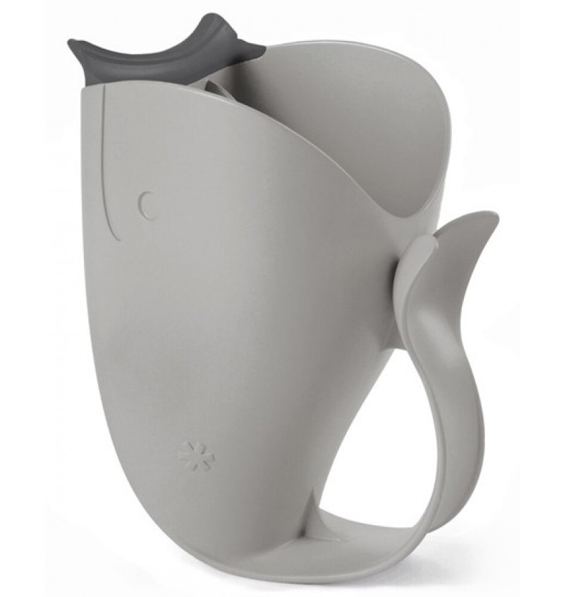 Skip Hop - Rince-bain cascade Moby
