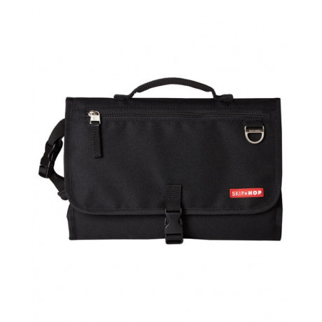 Skip Hop - Station à Langer Pronto