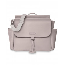 Skip Hop - Greenwich Convertible Backpack