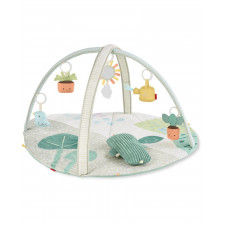 Skip Hop - Garden Oasis Tapis d'Activité