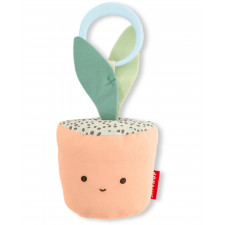 Skip Hop - Garden Oasis Stroller Toy