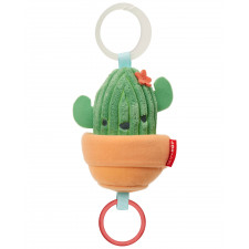 Skip Hop - Jouet d'activité Cactus