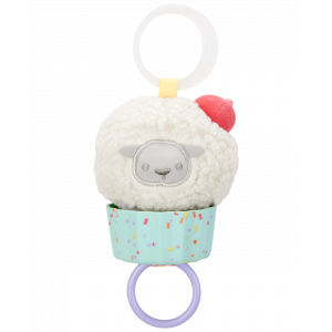 Skip Hop - Jouet pour poussette Sweet Sheep