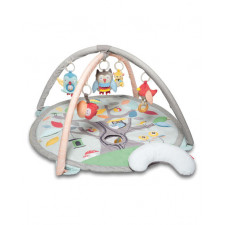 Skip Hop - Treetop Friends Baby Activity Gym