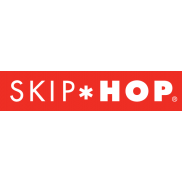 Skip Hop