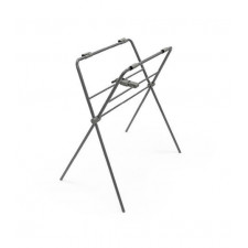 Stokke - Support de baignoire Flexi