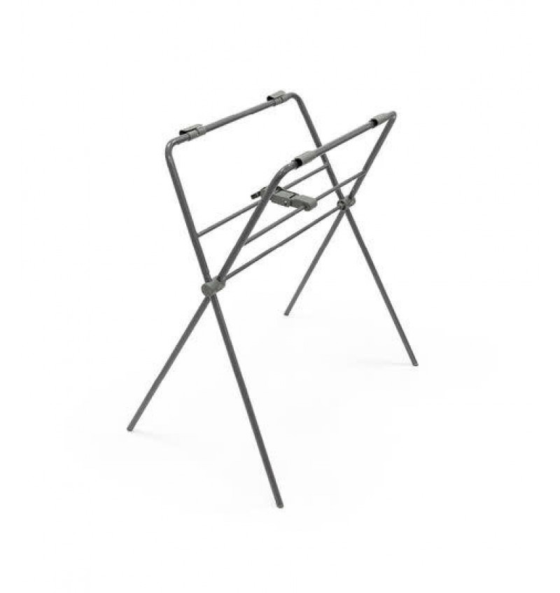 Stokke - Support de baignoire Flexi