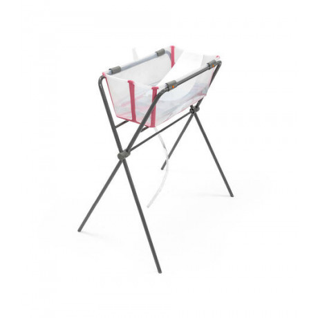 Stokke - Support de baignoire Flexi