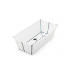 Stokke - Flexi Bath X-Large - White
