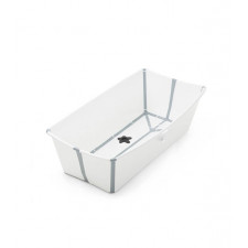 Stokke - Bain Flexi X-large - Blanc