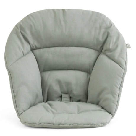 Stokke - Coussin Clikk Stokke - Coussin Clikk