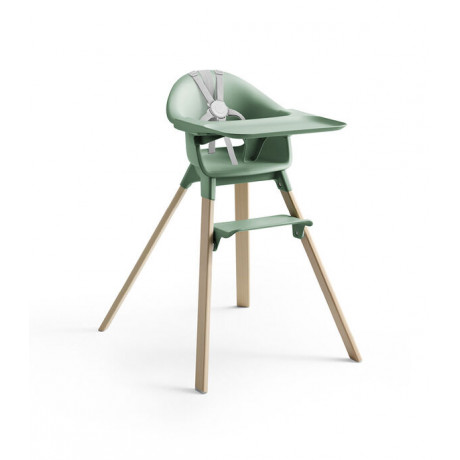 Stokke - Chaise haute Clikk