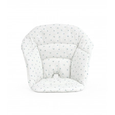 Stokke - Coussin Clikk