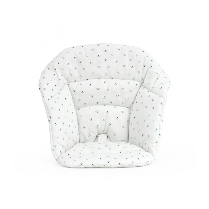 Stokke - Coussin Clikk