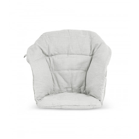 Stokke - Coussin Clikk