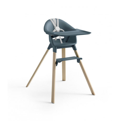 Stokke - Chaise haute Clikk