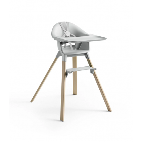 Stokke - Chaise haute Clikk