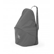 Stokke - Sac de voyage Clikk