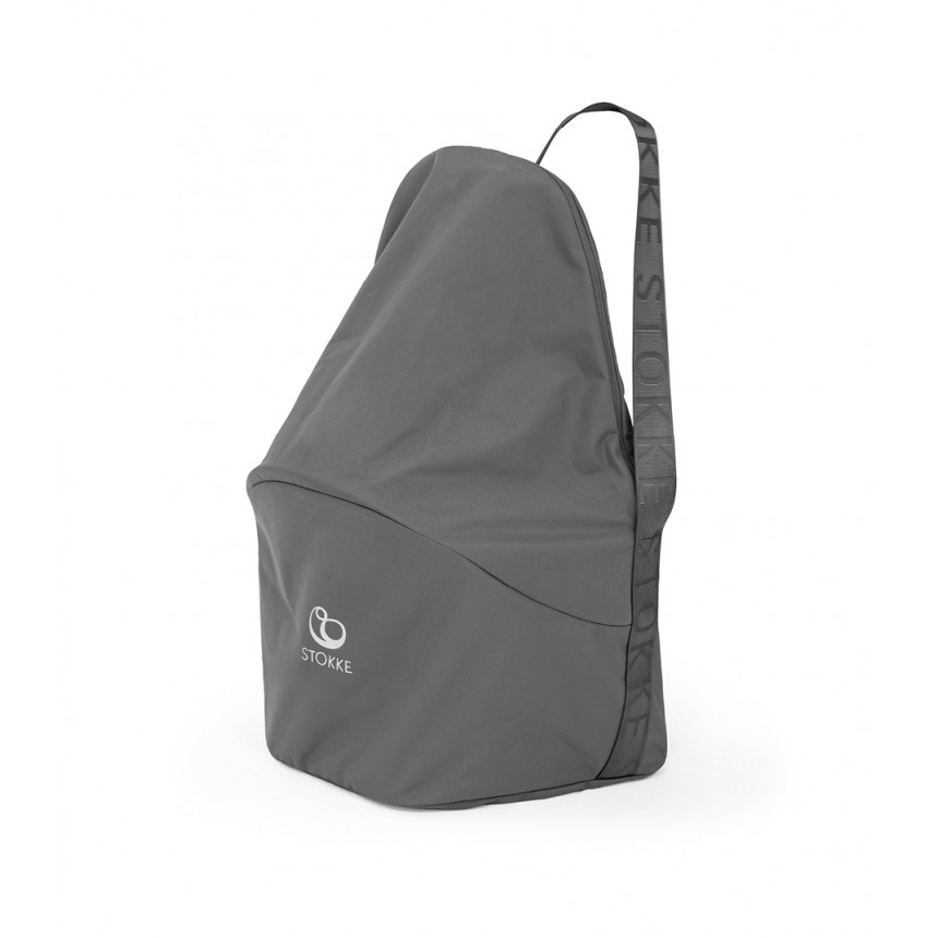 Stokke - Sac de voyage Clikk