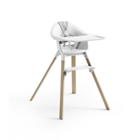 Stokke - Chaise haute Clikk