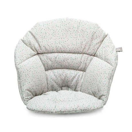 Stokke - Coussin Clikk