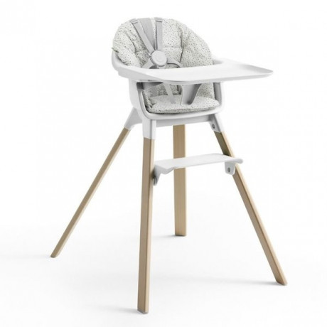 Stokke - Coussin Clikk