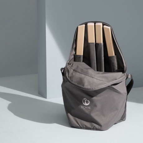 Stokke - Sac de voyage Clikk