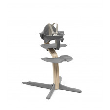 Stokke - Nomi High Chair