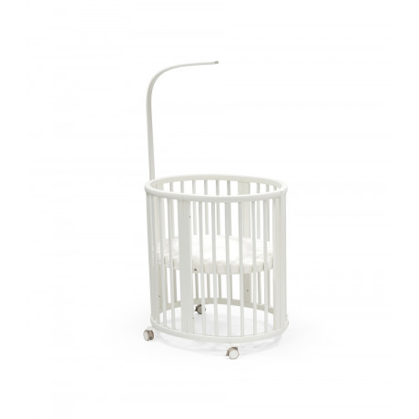 Stokke - Ensemble Sleepi Mini