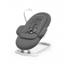 Stokke - Transat Steps