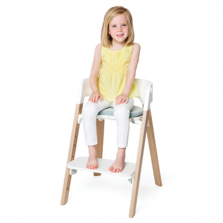 Stokke - Chaise Steps