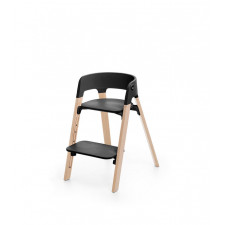 Stokke - Steps Chair