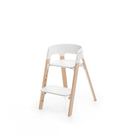 Stokke - Chaise Steps