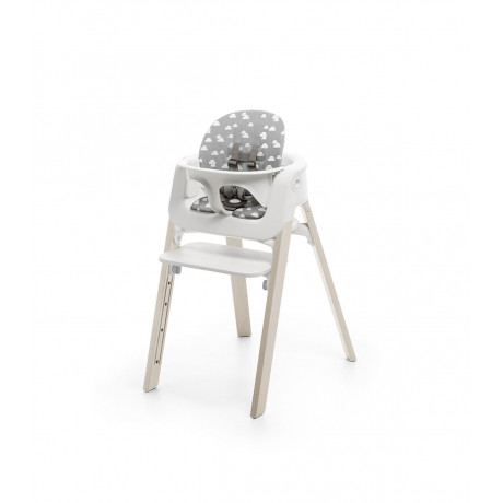 Stokke - Coussin Steps Baby Set