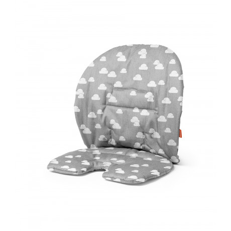 Stokke - Coussin Steps Baby Set