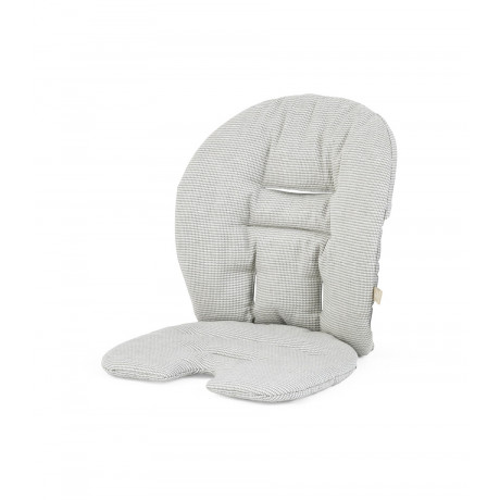 Stokke - Coussin Steps Baby Set