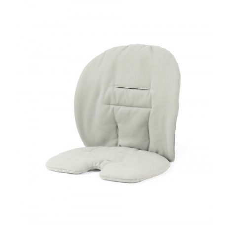 Stokke - Coussin Steps Baby Set