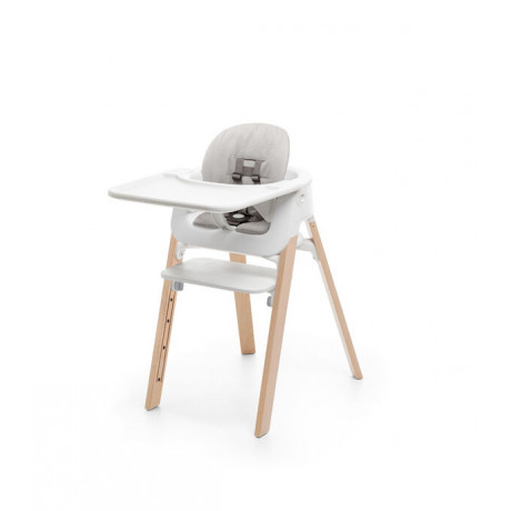 Stokke - Plateau pour Stokke Steps Baby Set