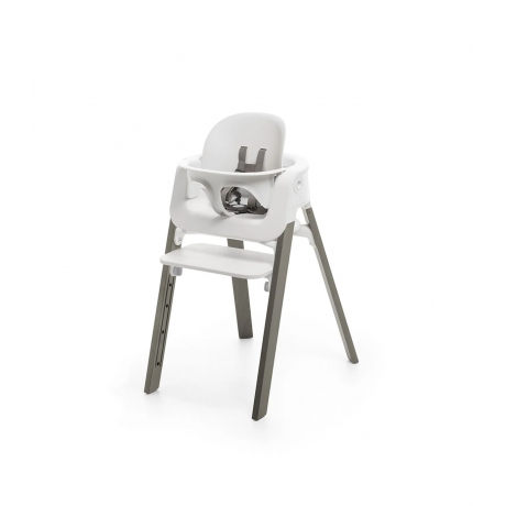 Stokke - Chaise haute Steps