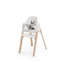 Stokke - Steps High Chair
