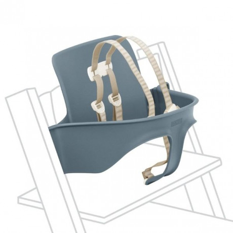 Stokke - Tripp Trapp Baby Set