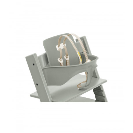 Stokke - Tripp Trapp Baby Set